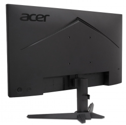 Монитор Acer 27&quot; VG270UGbmiipx HDMI, DP, MM, IPS, 2560x1440, 120Hz, 1ms UM.HV0EE.G05