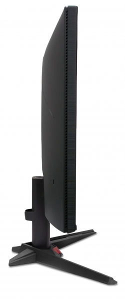 Монитор Acer 27&quot; VG270UGbmiipx HDMI, DP, MM, IPS, 2560x1440, 120Hz, 1ms UM.HV0EE.G05