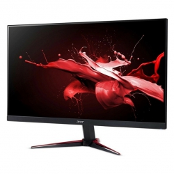 Монітор Acer 27&quot; VG270KLbmiipx 2xHDMI, DP, MM, IPS, 3840x2160, 4ms, FreeSync UM.HV0EE.L01