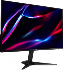 Монітор Acer 27&quot; VG273Ebmiix D-Sub, 2*HDMI, MM, IPS, 100Hz, 1ms UM.HV3EE.E01