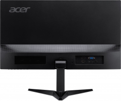 Монітор Acer 27&quot; VG273Ebmiix D-Sub, 2*HDMI, MM, IPS, 100Hz, 1ms UM.HV3EE.E01