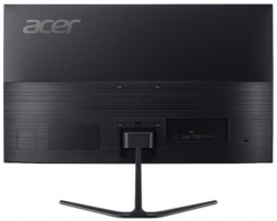 Монитор Acer 27" KG270X1bmiipx 2xHDMI, DP, MM, IPS, 200Hz, 1ms UM.HX0EE.108