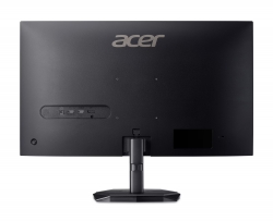 Монітор Acer 27"Nitro KG270W5bmiipx 2xHDMI, DP, MM, IPS, 260Hz, 1ms UM.HX0EE.506