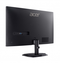Монітор Acer 27"Nitro KG270W5bmiipx 2xHDMI, DP, MM, IPS, 260Hz, 1ms UM.HX0EE.506