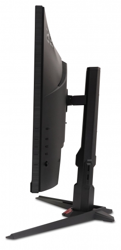 Монітор Acer 27" XV270UP6bmiiprx 2xHDMI, DP, MM IPS, 2560x1440, 144Hz, 1ms UM.HX0EE.605