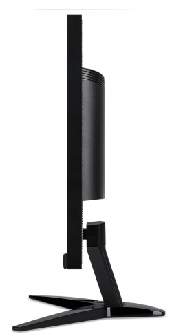 Монітор Acer 27"KG271UX1BMIIPX 2xHDMI, DP, MM, IPS, 2560x1440, 200Hz, 0.5ms UM.HX1EE.109