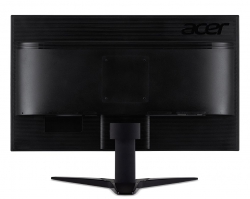 Монітор Acer 27"KG271UX1BMIIPX 2xHDMI, DP, MM, IPS, 2560x1440, 200Hz, 0.5ms UM.HX1EE.109