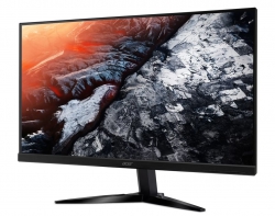 Монитор Acer 27&quot; KG271M3BMIIPX 2xHDMI, DP, MM, IPS, 180Hz, 1ms, FreeSync Premium UM.HX1EE.304