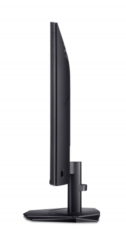 Монитор Acer 27&quot; KG271Gbmix HDMI, IPS, 120Hz, 1ms UM.HX1EE.G05