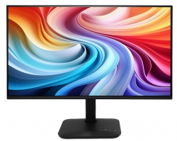 Монітор Acer 27&quot; KA272G0bi D-Sub, HDMI, IPS, 120Hz, 1ms UM.HX2EE.039