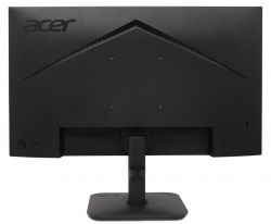 Монітор Acer 27&quot; KA272G0bi D-Sub, HDMI, IPS, 120Hz, 1ms UM.HX2EE.039