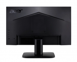 Монітор LCD 27" Acer KA272ABI D-Sub, HDMI, VA, 75Hz, 1ms, FreeSync UM.HX2EE.A18