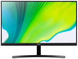 Монітор LCD 27" Acer K273bmix, D-Sub, HDMI, MM, IPS, 60Hz, 1ms UM.HX3EE.005