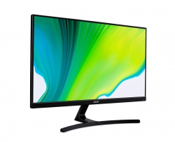 Монітор LCD 27" Acer K273bmix, D-Sub, HDMI, MM, IPS, 60Hz, 1ms UM.HX3EE.005