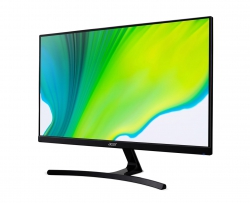 Монітор LCD 27" Acer K273bmix, D-Sub, HDMI, MM, IPS, 60Hz, 1ms UM.HX3EE.005