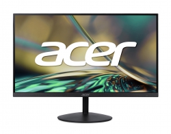Монітор Acer 31.5" SA322QAbi D-Sub, HDMI, IPS UM.JS2EE.A09