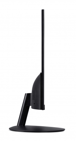 Монітор Acer 31.5" SA322QAbi D-Sub, HDMI, IPS UM.JS2EE.A09