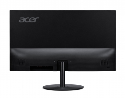 Монітор Acer 31.5" SA322QAbi D-Sub, HDMI, IPS UM.JS2EE.A09