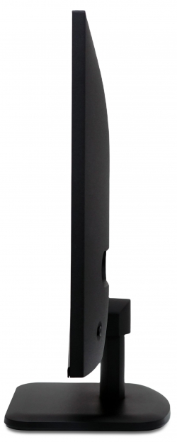 Монитор Acer 24.5" EK251QP6bi D-Sub, HDMI, IPS, 144Hz, 1ms, FreeSync UM.KE1EE.601