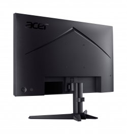 Монітор Acer 24.5 Nitro VG250QF3bmiipx 2xHDMI, DP, MM, IPS, 320Hz, 1ms, FreeSync UM.KV0EE.301