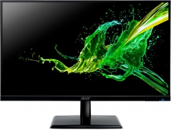 Монітор Acer 23.8" EK241YEbi D-Sub, HDMI, IPS, 100Hz UM.QE1EE.E03