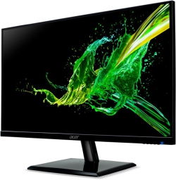 Монитор Acer 23.8" EK241YEbi D-Sub, HDMI, IPS, 100Hz UM.QE1EE.E03