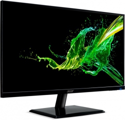 Монитор Acer 23.8" EK241YEbi D-Sub, HDMI, IPS, 100Hz UM.QE1EE.E03