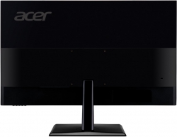 Монітор Acer 23.8" EK241YEbi D-Sub, HDMI, IPS, 100Hz UM.QE1EE.E03