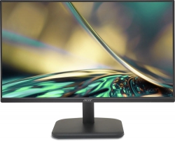 Монитор Acer 23.8&quot; EK241YGbmix, HDMI, MM, IPS, 120Hz, 1ms, FreeSync UM.QE1EE.G04