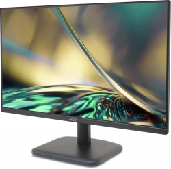Монитор Acer 23.8&quot; EK241YGbmix, HDMI, MM, IPS, 120Hz, 1ms, FreeSync UM.QE1EE.G04