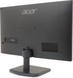 Монитор Acer 23.8&quot; EK241YGbmix, HDMI, MM, IPS, 120Hz, 1ms, FreeSync UM.QE1EE.G04
