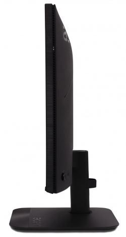 Монитор Acer 23.8&quot; KB242YG0bii HDMI, IPS, 120Hz, 1ms UM.QK2EE.002