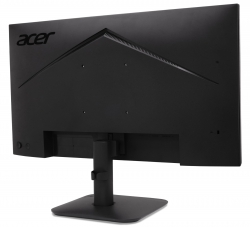Монитор Acer 23.8&quot; KB242YG0bii HDMI, IPS, 120Hz, 1ms UM.QK2EE.002