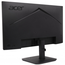 Монитор Acer 23.8&quot; KB242YG0bii HDMI, IPS, 120Hz, 1ms UM.QK2EE.002