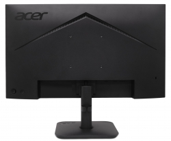 Монитор Acer 23.8&quot; KB242YG0bii HDMI, IPS, 120Hz, 1ms UM.QK2EE.002