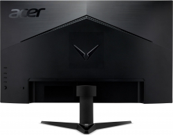 Монітор Acer 23.8" QG241YM3bmiipx 2*HDMI, DP, MM, IPS, 180Hz, 1ms UM.QQ1EE.301