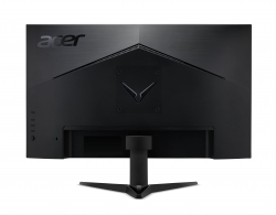 Монітор Acer 23.8&quot; QG241YEBII 2xHDMI, DP, MM, IPS, 100Hz, 1ms, FreeSync UM.QQ1EE.E01