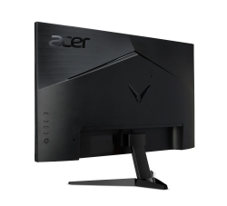 Монитор Acer 23.8&quot; QG241YGbip D-Sub, 2xHDMI, IPS, 120Hz, 1ms, FreeSync UM.QQ1EE.G01