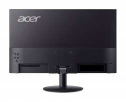 Монитор Acer 23.8" SA242YH1bi D-Sub, HDMI, SA242YH1bi, VA, 100Hz, 1ms UM.QS2EE.109