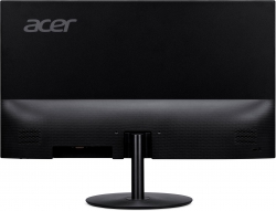 Монитор Acer 23.8&quot; SB242YEBI D-Sub, HDMI, IPS, 100Hz, 1ms UM.QS2EE.E05