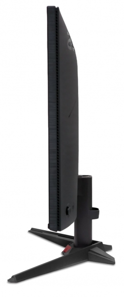 Монитор Acer 23.8&quot; VG240YGbmipx, 2xHDMI, DP, IPS, 120Hz, 1ms, FreeSync UM.QV0EE.G01