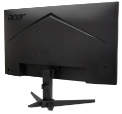 Монитор Acer 23.8&quot; VG240YGbmipx, 2xHDMI, DP, IPS, 120Hz, 1ms, FreeSync UM.QV0EE.G01