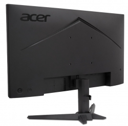 Монитор Acer 23.8&quot; VG240YGbip  HDMI, DP, IPS, 120Hz, 1ms, FreeSync UM.QV0EE.G03