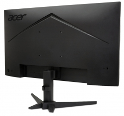Монитор Acer 23.8&quot; VG240YGbip  HDMI, DP, IPS, 120Hz, 1ms, FreeSync UM.QV0EE.G03