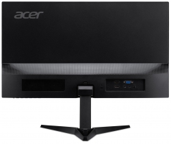 Монітор Acer 23.8" VG243YEbii D-Sub, 2xHDMI, IPS, 100Hz, 1ms UM.QV3EE.E01
