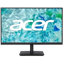 Монітор Acer 23.8&quot; V247YE0bi D-Sub, HDMI, IPS, 100Hz, 1ms, FreeSync UM.QV7EE.052