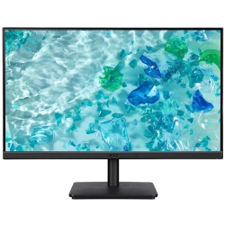 Монітор Acer 23.8&quot; V247YE0bi D-Sub, HDMI, IPS, 100Hz, 1ms, FreeSync UM.QV7EE.052