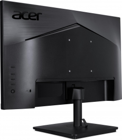 Монітор Acer 23.8&quot; V247YEbiv D-Sub, HDMI, IPS, 100Hz, 4ms, FreeSync UM.QV7EE.E02