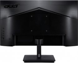 Монітор Acer 23.8&quot; V247YEbiv D-Sub, HDMI, IPS, 100Hz, 4ms, FreeSync UM.QV7EE.E02