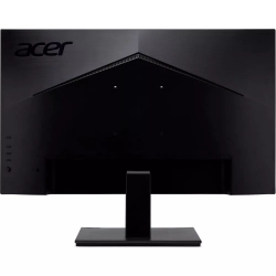 Монитор Acer 23.8" V247YEbmipxv D-Sub, HDMI, DP, IPS, MM, 100Hz, 4ms, FreeSync UM.QV7EE.E03